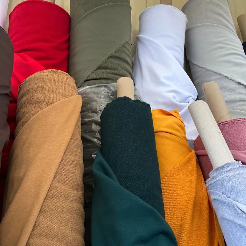 Тринитка Петля